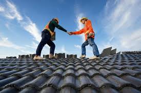 Best Emergency Roof Repair Services  in New Castle, CO